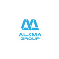 LLC STE ALMAGROUP logo - Similar company to Bim Help