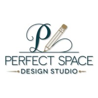 Perfect Space Interiors logo - Similar company to Optimum Mark Solutions