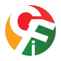Gourmet Foods Ltd-Kenya logo - Similar company to Backdrop Ltd