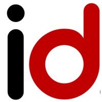 id_biker logo - Similar company to Id Workshop Inc