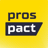 Prospact logo - Similar company to Pro-Fa Automation Bv
