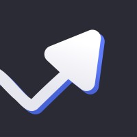 AppToYou Marketplace logo - Similar company to Iticy