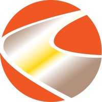 Endstream Communications logo - Similar company to Endstream
