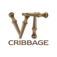 Vermont Cribbage