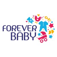 Forever Baby logo - Similar company to Virtual Technocrats