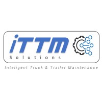 iTTM Solutions logo - Similar company to Ittm-Ci
