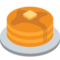 The Full Stack logo - Similar company to Full Stack Web Developer
