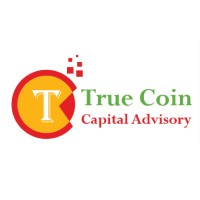 True Coin Capital Advisory