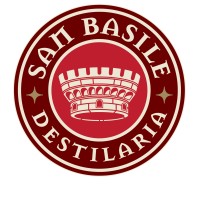 San Basile Destilaria logo - Similar company to Voa Destilaria E Bebidas