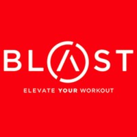 Blast - Elevate Your Workout