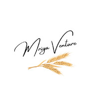 Mriya Venture logo - Similar company to Workwonder.Co