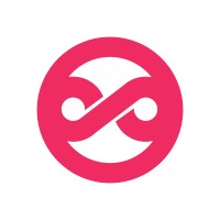 Fruition Group Ireland logo - Similar company to Fruition Group
