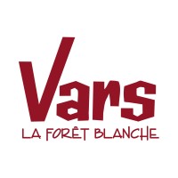 Vars la Forêt Blanche logo - Similar company to Devoluy Ski Developpement