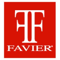 Grupo Favier logo - Similar company to Favier Group