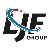 LJF Group logo - Similar company to Ljf Custom Coatings