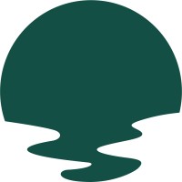 The Ohio Mental Health Center at The Trails