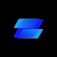 Adcubator logo - Similar company to Accelerated