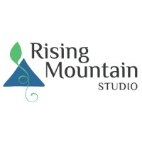 Rising Mountain Studio