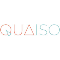 QUAISO GmbH logo - Similar company to Wago Electronics Gmbh