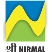 Nirmal Tubes & Containers Limited logo - Similar company to Paper Tube | Manufactuer
