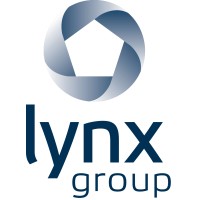 Lynx Spa logo - Similar company to Lynx