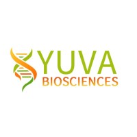 Yuva Biosciences, Inc. logo - Similar company to Puffin