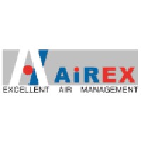 Airex Co.,Ltd logo - Similar company to Progrip