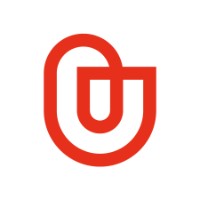 Brandox logo - Similar company to Brandocs Solutions