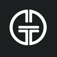 Grupo Toledo logo - Similar company to Group Serrano