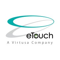 Etouch Systems