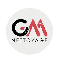 GM nettoyage logo - Similar company to Star Clean