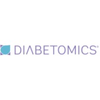 Diabetomics Inc. logo - Similar company to High Quality Medical Ivd Rapid Test Kit