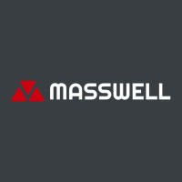Masswell logo - Similar company to Logican Otomasyon Ve Test Sistemleri