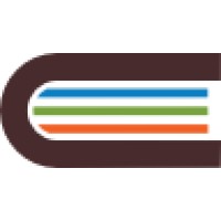 Colectica logo - Similar company to Unica Project