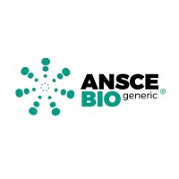 Ansce Bio Generic