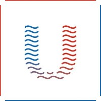 Underwater Communications & Navigation Laboratory logo - Similar company to Www.Seayootech.Com