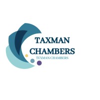 Taxman Chambers logo - Similar company to C2C Group