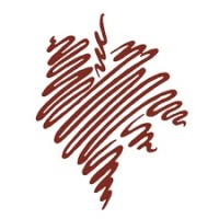 Porter Creek Vineyards