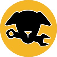 Bip Boup Baguard logo - Similar company to #Aptic