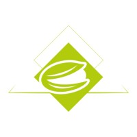 Pistacchio Web logo - Similar company to Egloo S.R.L.