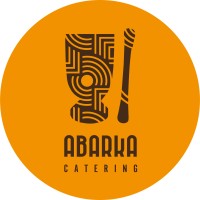 Abarka Catering
