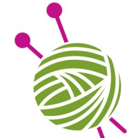 Caro's Atelier logo - Similar company to Knotten