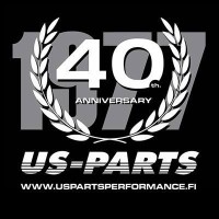 Us-Parts Finn-Am Oy