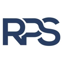 RPS Capital Investments logo - Similar company to Smartland