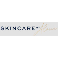 Skincare by Alana logo - Similar company to Zss
