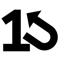 180UTC logo - Similar company to In Element Coaching