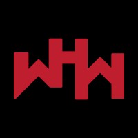 What the Hell is Marketing? logo - Similar company to Whatthehell?