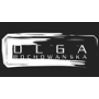 Osobní stylistka - Olga Rochowanská logo - Similar company to Mindtrix | Akreditované Kurzy Koučinku A Osobní Rozvoj