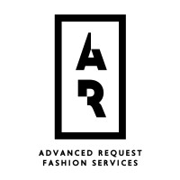 AR Fashion Services logo - Similar company to Clotheslines