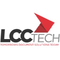 Leisure Coast Copiers & Technology logo - Similar company to Datacord Sa